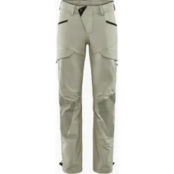 Klättermusen Damen Misty 2.0 Hose