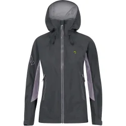 Karpos Damen Storm Evo Jacke