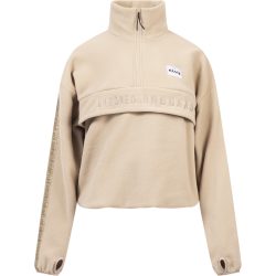 Eivy Damen Ball Fleece Pullover