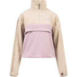 Eivy Damen Ball Fleece Pullover