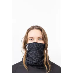 Eivy Damen Colder Schlauchtuch