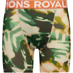 Mons Royale Herren Hold 'em Boxer