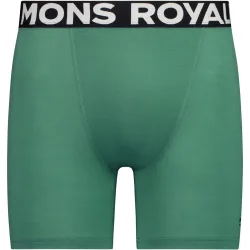 Mons Royale Herren Hold 'em Boxer