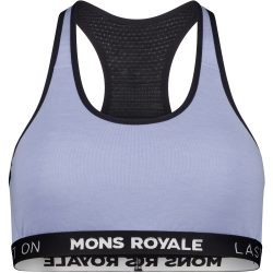Mons Royale Damen Sierra Sports BH