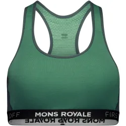Mons Royale Damen Sierra Sports BH