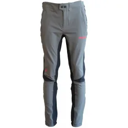 Zimtstern Herren Shelterz MTB Hose lang