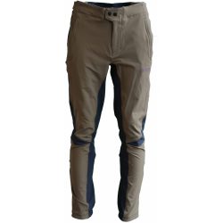 Zimtstern Herren Shelterz MTB Hose lang