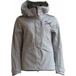 Zimtstern Damen Saentiz Jacke