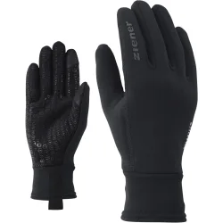 Ziener Idiwool Touch Handschuhe