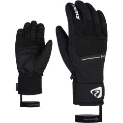 Ziener Granit GTX Aw Handschuhe
