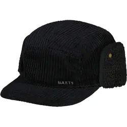 Barts Herren Rayner Cap