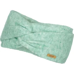 Barts Damen Witzia Stirnband