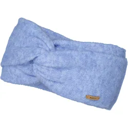 Barts Damen Witzia Stirnband