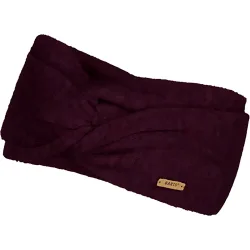 Barts Damen Witzia Stirnband