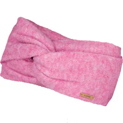 Barts Damen Witzia Stirnband