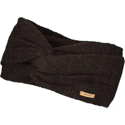 Barts Damen Witzia Stirnband