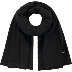 Barts Damen Witzia Schal
