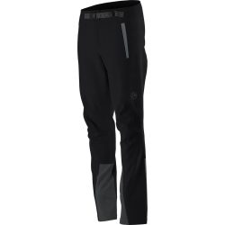 La Sportiva Herren Zupo 2.0 Hose