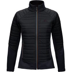 Elevenate Damen Fusion Stretch Jacke