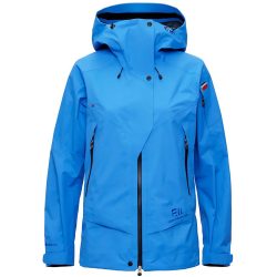 Elevenate Damen Pure Jacke