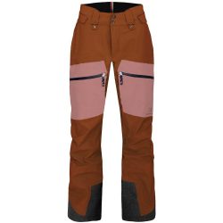 Elevenate Damen Pure Hose