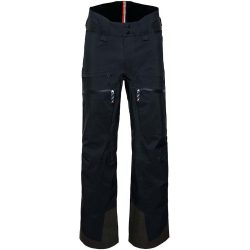 Elevenate Damen Pure Hose