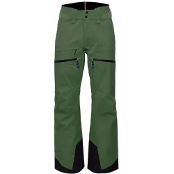 Elevenate Herren Pure Hose