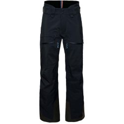 Elevenate Herren Pure Hose