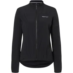 Super.Natural Damen Unstoppable Thermo Jacke