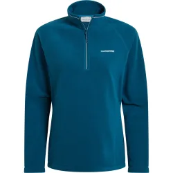 Craghoppers Damen Miska VI Half Zip Pullover