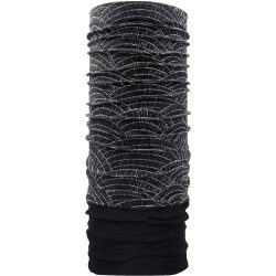 MATT Coolmax Polar Schlauchtuch