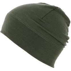 MATT Light Merino Wool Mütze