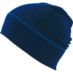 MATT Light Merino Wool Mütze