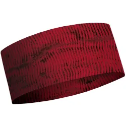 MATT Coolmax Eco Stirnband