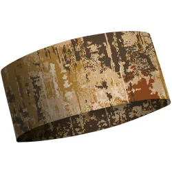 MATT Coolmax Eco Stirnband