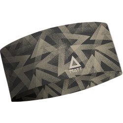 MATT Coolmax Eco Stirnband