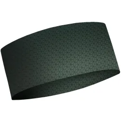 MATT Coolmax Eco Stirnband