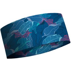 MATT Coolmax Eco Stirnband