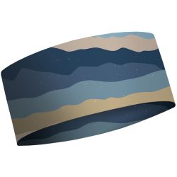 MATT Coolmax Eco Stirnband