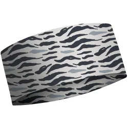 MATT Coolmax Eco Stirnband