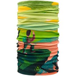 MATT Coolmax Eco Schlauchtuch