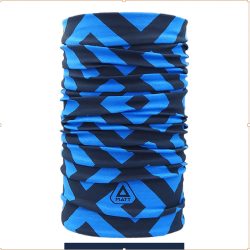 MATT Coolmax Eco Schlauchtuch