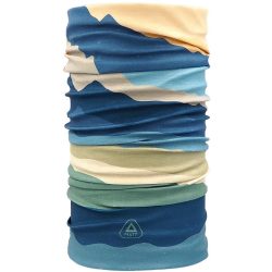 MATT Coolmax Eco Schlauchtuch