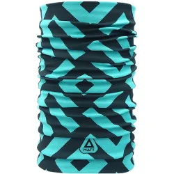 MATT Coolmax Eco Schlauchtuch