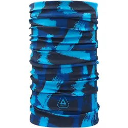 MATT Coolmax Eco Schlauchtuch