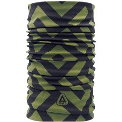 MATT Coolmax Eco Schlauchtuch