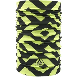 MATT Coolmax Eco Schlauchtuch