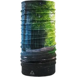 MATT Coolmax Eco Schlauchtuch