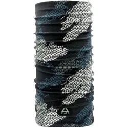 MATT Coolmax Eco Schlauchtuch