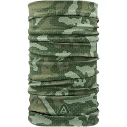MATT Coolmax Eco Schlauchtuch